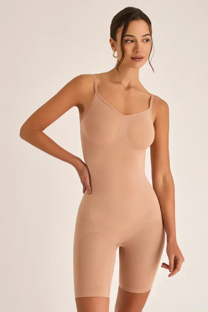 SHAPEWEAR E0197
