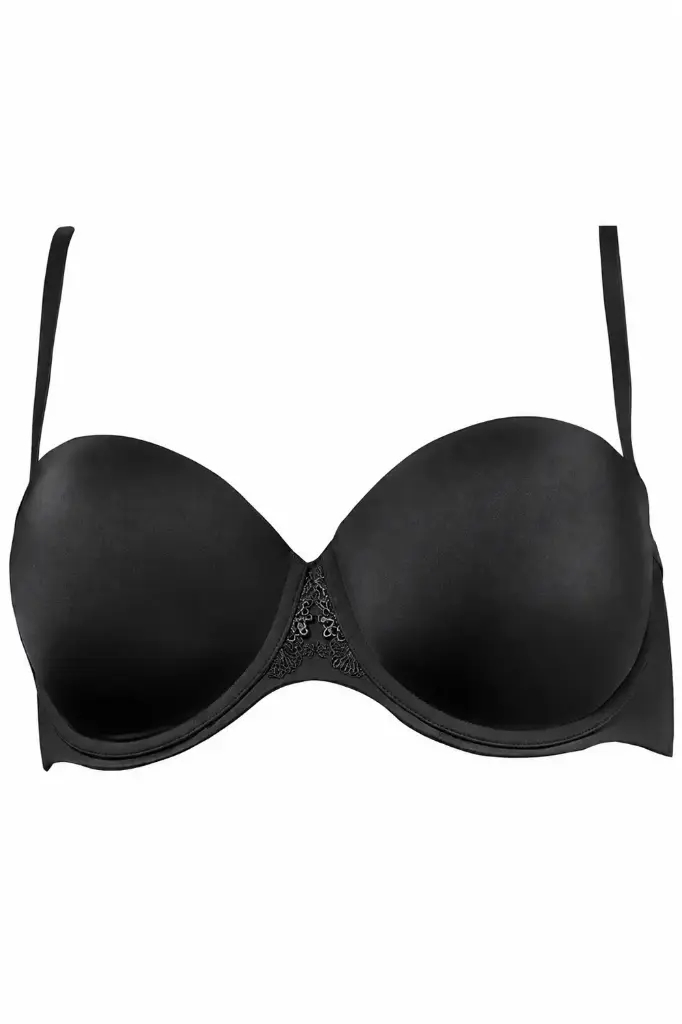 BRA 7839B