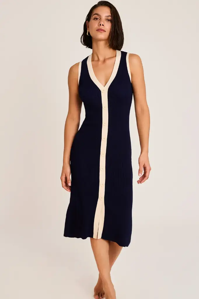 GOWN BO796N