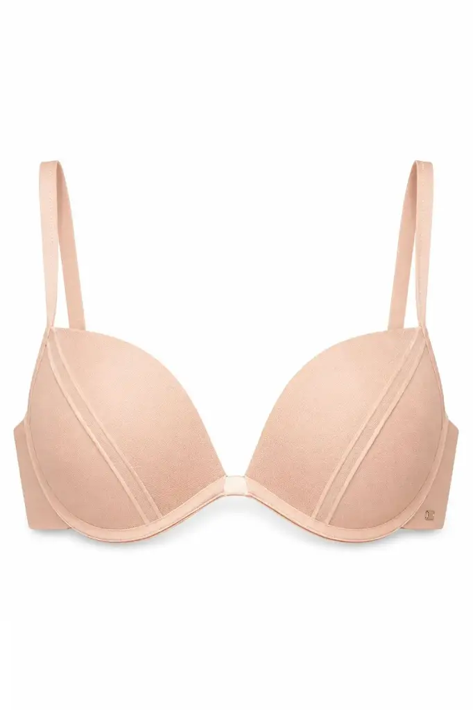 BRA 1-10076