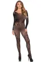 BODY STOCKING 89366