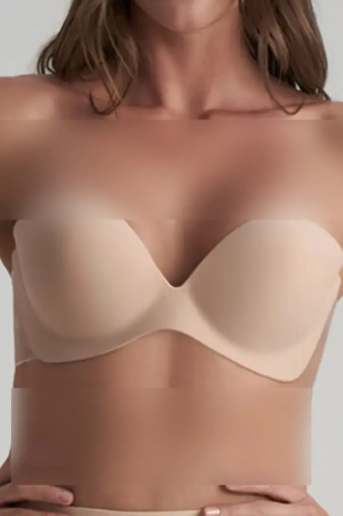 PARTY BRA 2280