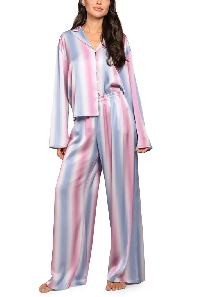 PAJAMA GEG545