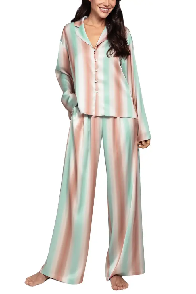 PAJAMA GEG645
