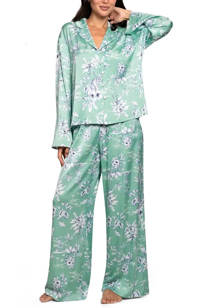 PAJAMA GEG245