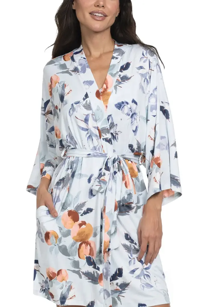 PAJAMA POH130