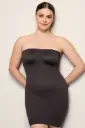 SHAPEWEAR 2737