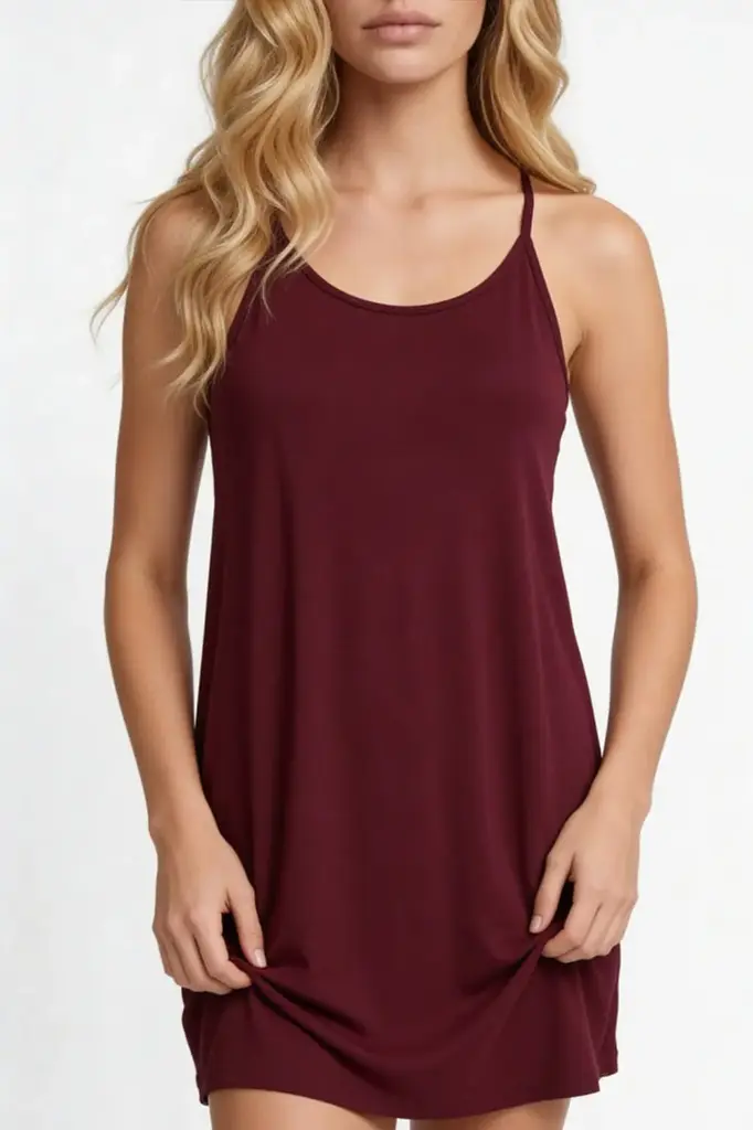 BABYDOLL 2940
