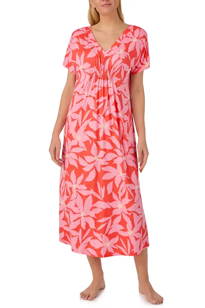 CAFTAN E00081