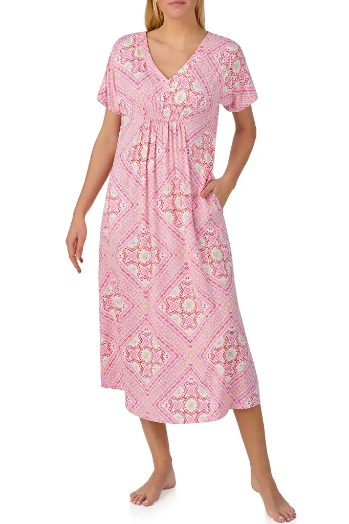 CAFTAN E00081M