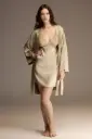 SHORT SET 1915B