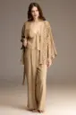 PAJAMA 1904