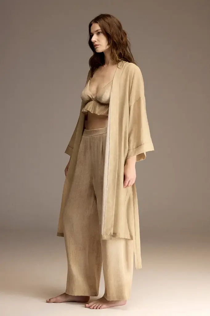 PAJAMA 1911B