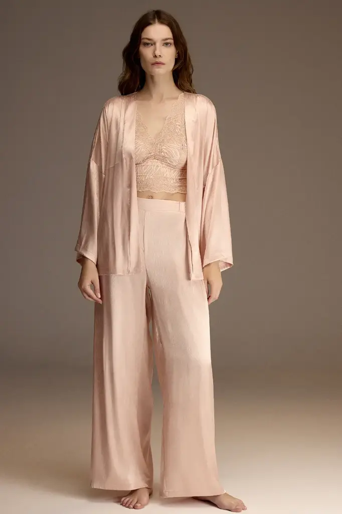 PAJAMA 1914L