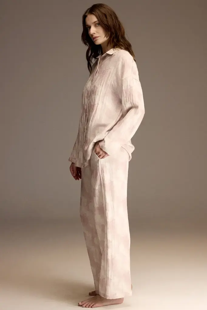 PAJAMA 1938P