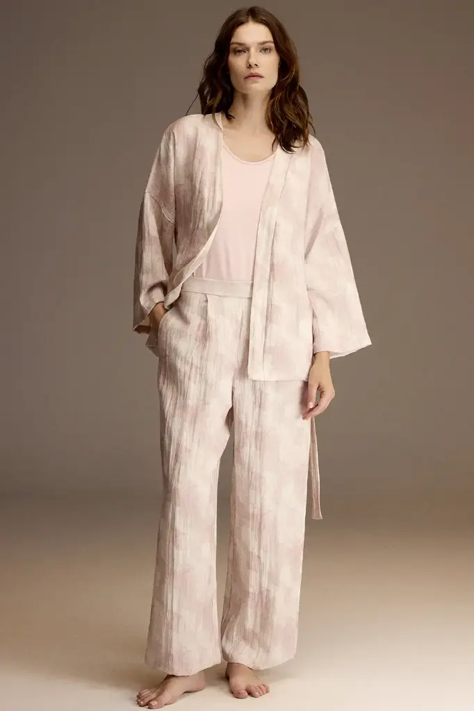 PAJAMA 1937P