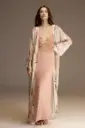LONG SET 1963