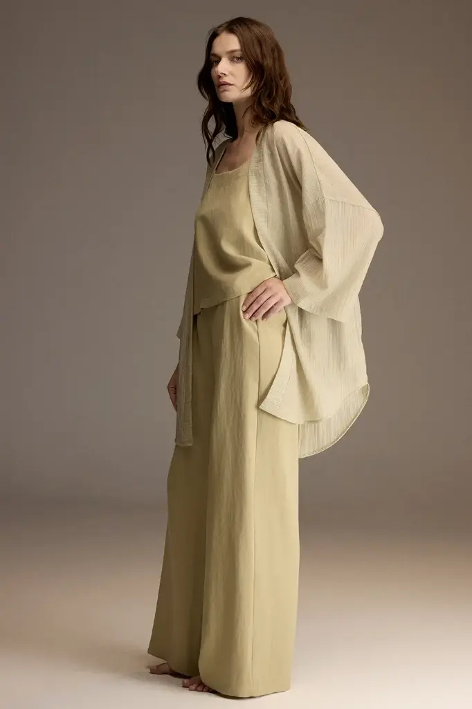 PAJAMA 1951