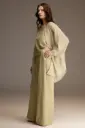 بيجامة 1951