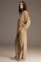 PAJAMA 1905