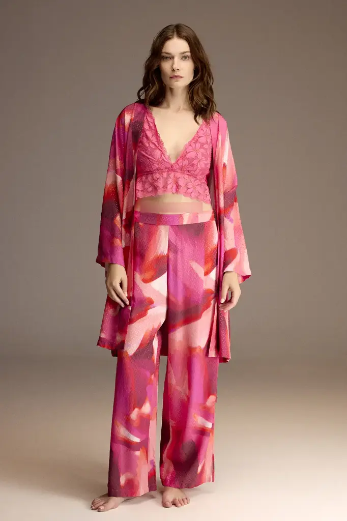 PAJAMA 1949