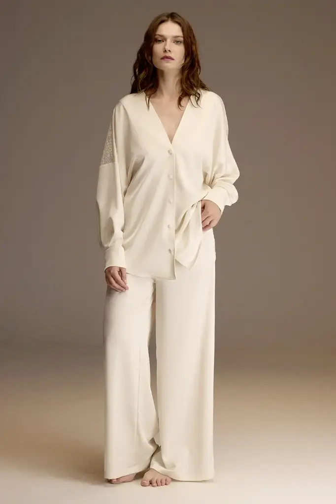 PAJAMA 1960
