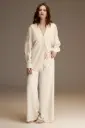 PAJAMA 1960