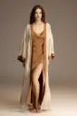 LONG SET 1959