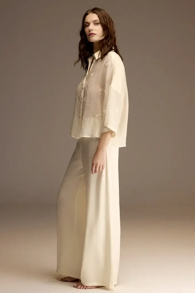 PAJAMA 1958