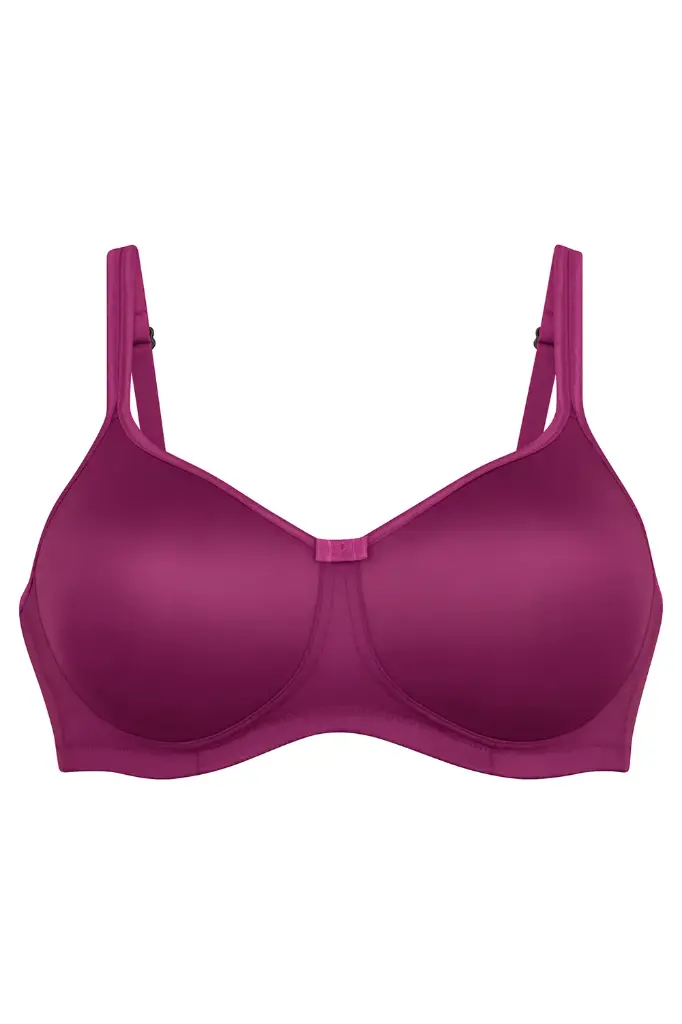 BRA 5706X