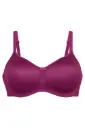 BRA 5706X