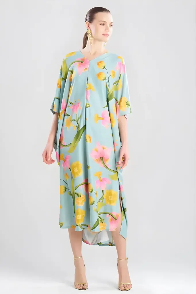 CAFTAN 70141M