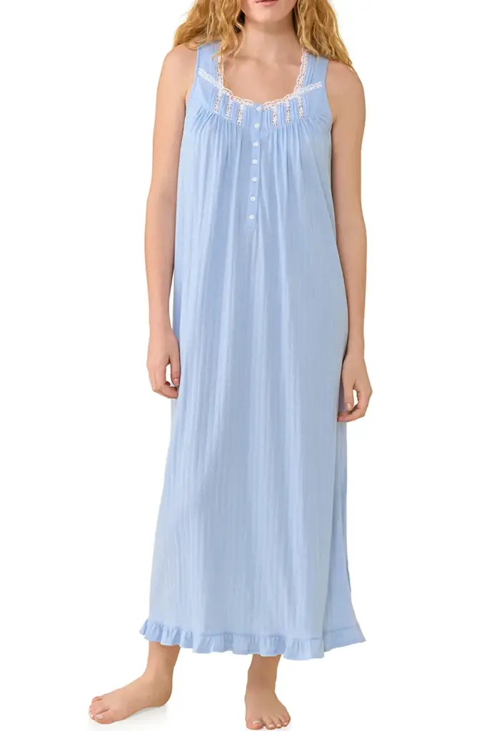 NIGHT GOWN E00157
