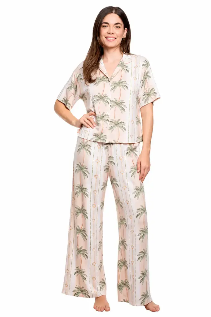 PAJAMA SPG145