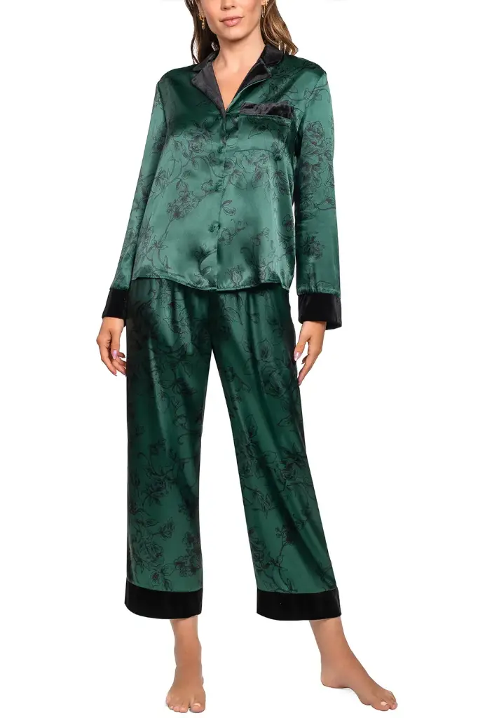 PAJAMA AIT145