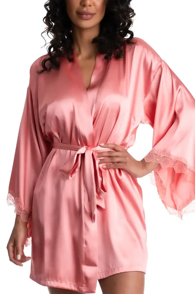 ROBE ISA030R