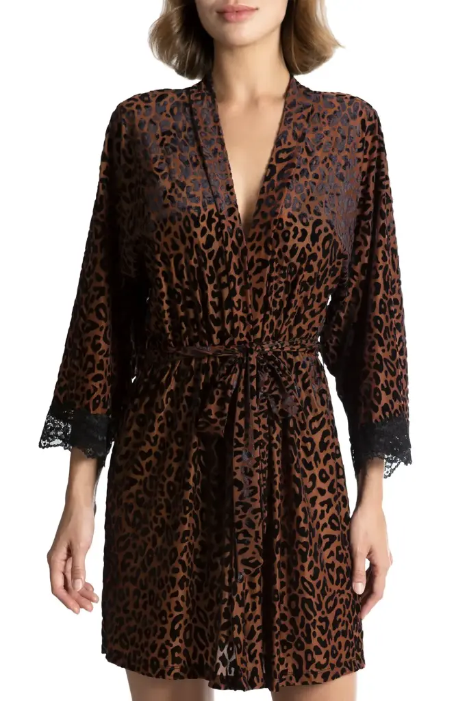 ROBE RBC030