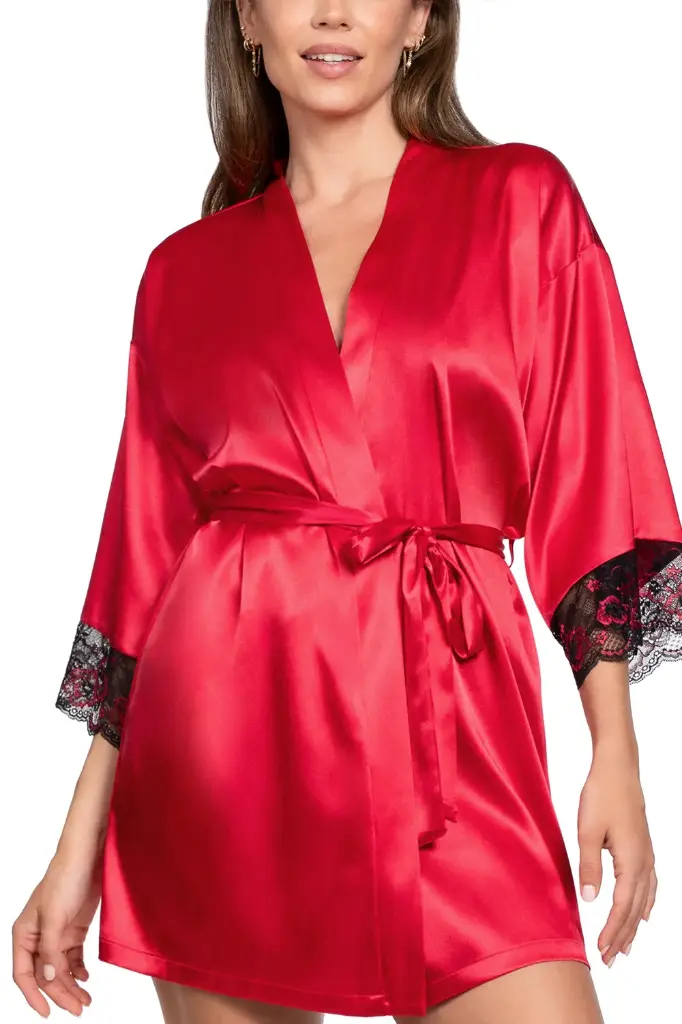 SHORT SET OCT030R