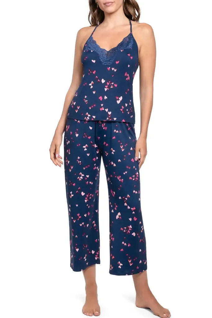 PAJAMA HAY245