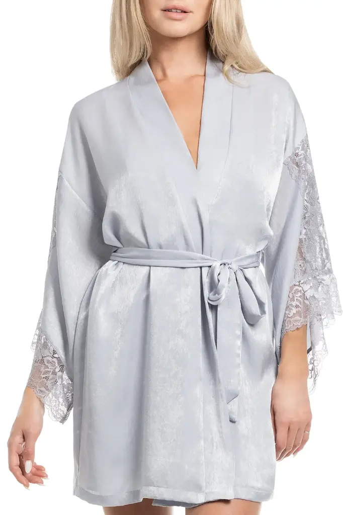 ROBE SIV030