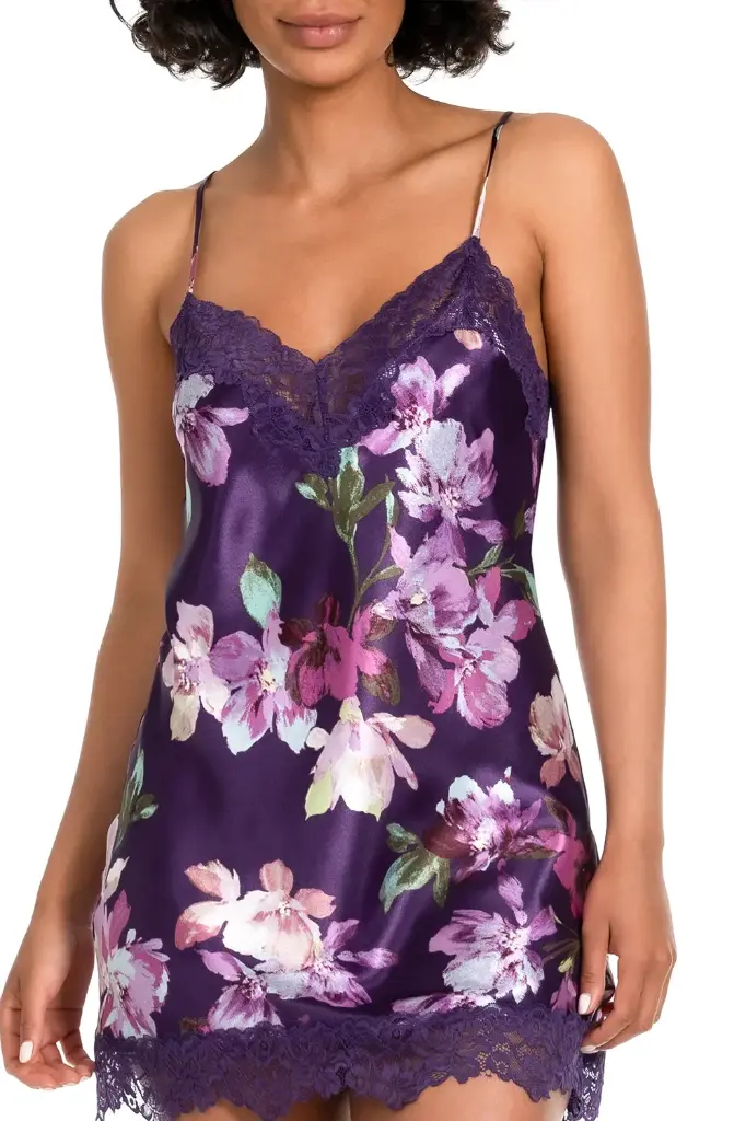 BABYDOLL GIV110
