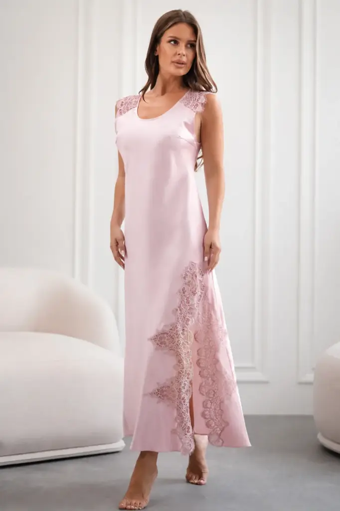 NIGHT GOWN 1382L