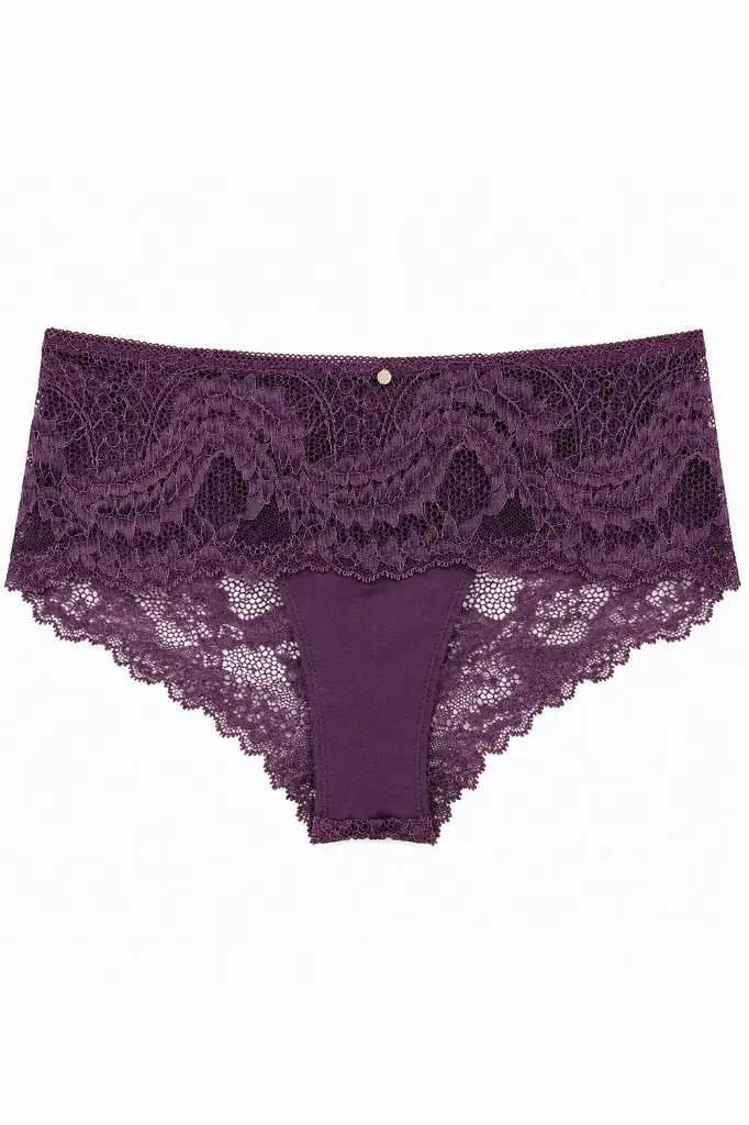 BRIEF 61305