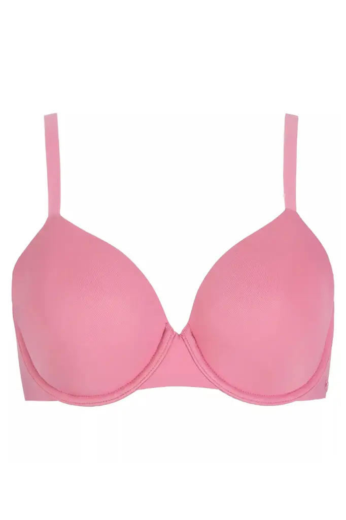 BRA 7961