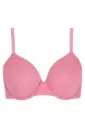BRA 7961