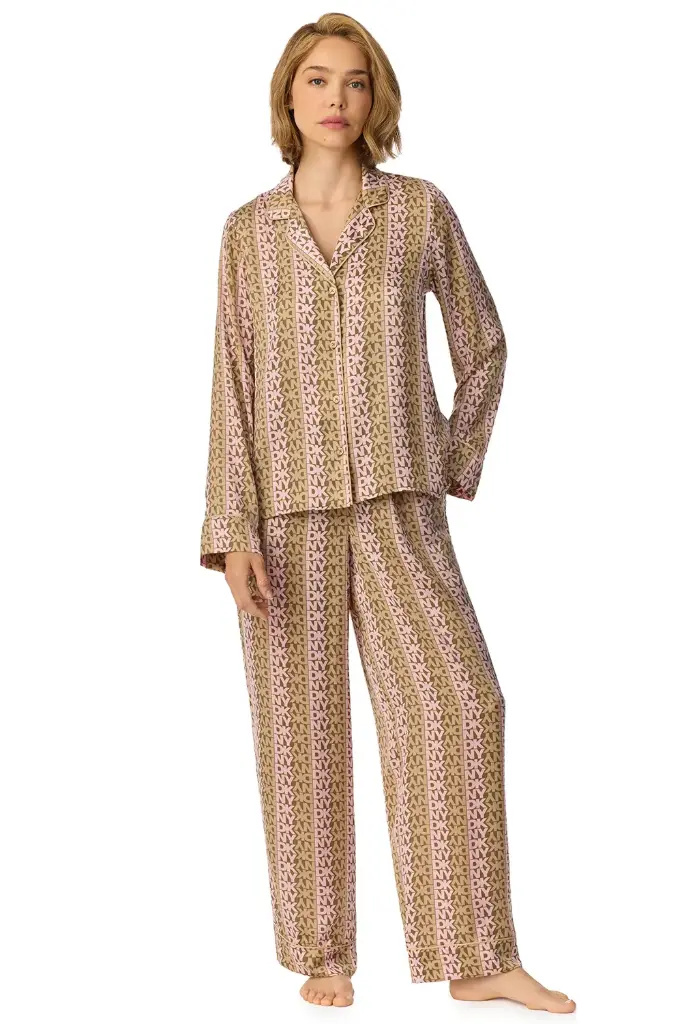 PAJAMA 90126