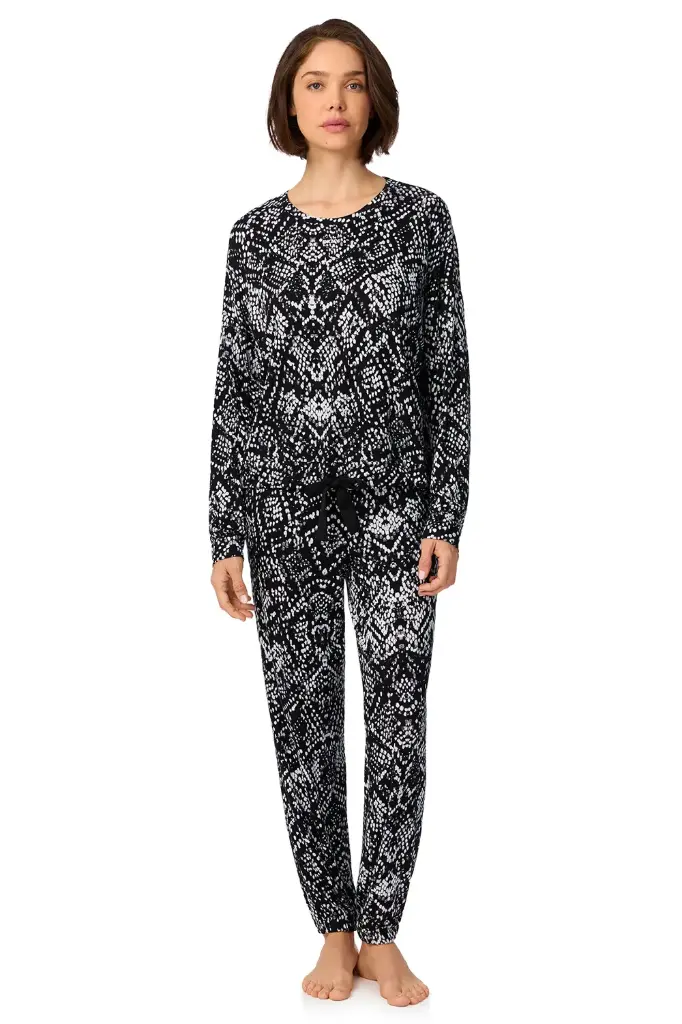 PAJAMA 50135