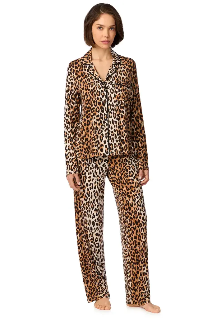 PAJAMA 80135