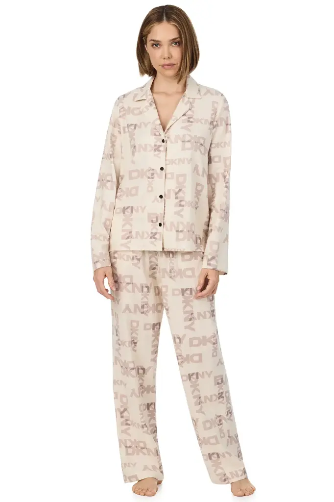 PAJAMA 90129C