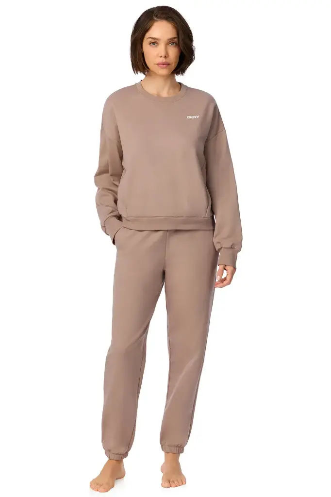PAJAMA 80125